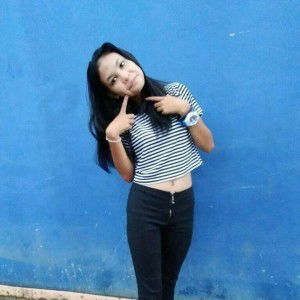 จ๋า จี้ profile icon