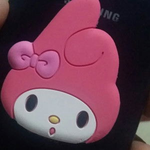 kryztal G profile icon