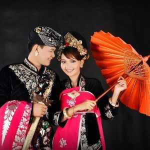 Susant Ritlerz profile icon