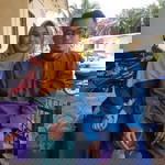 Hasliana Sabahnir profile icon