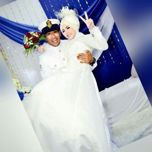 Nurul Na'imah Nawi profile icon