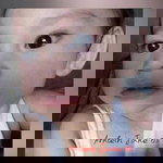 Jellyn Dela Cruz Pineda profile icon