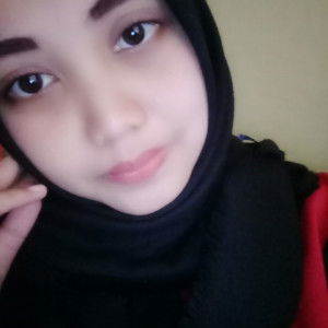 LyaSiintya profile icon