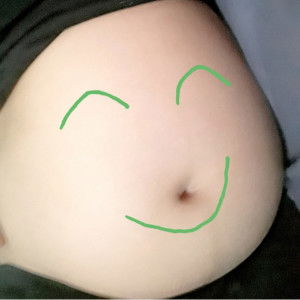 mangpor profile icon