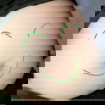 mangpor profile icon