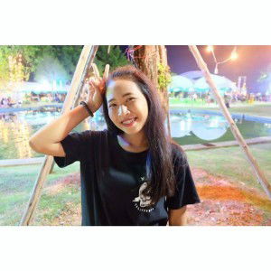 ตา' ต้าร์ profile icon