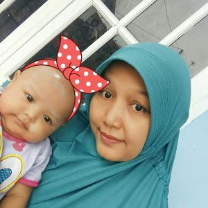 Juliana Juli profile icon