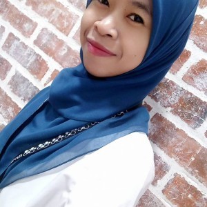 Bunga Jannah profile icon