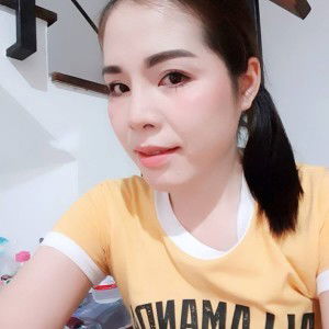 Adchara Saenbut profile icon