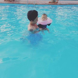 Hàn An Như profile icon