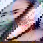 Khemupsorn Seesod profile icon