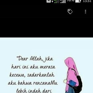 Annisa Maulida profile icon