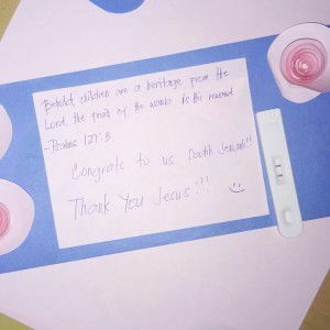 Sarah Mae Olvida Buñi profile icon