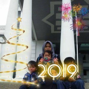 Eza Mueza profile icon