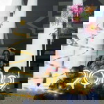 Eza Mueza profile icon