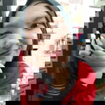 Siti Solichaicha profile icon