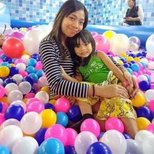 Ganalon Bejerano M'Grace profile icon