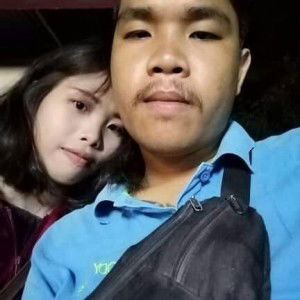 Thitaphorn Wiangkham profile icon