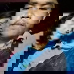 Thitaphorn Wiangkham profile icon