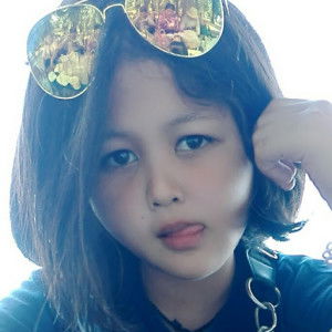 Somda Phone profile icon