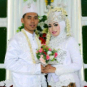 Deeoppynrln profile icon