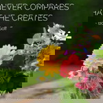 Bernadette Marcelo profile icon