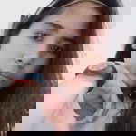 Kristine Regencia profile icon