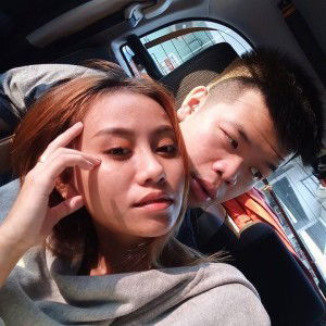 Georgina Jbobliz profile icon