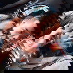 Georgina Jbobliz profile icon