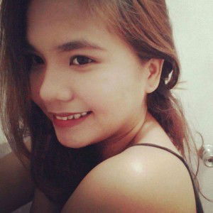 Chaii Ngayan profile icon