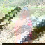 Nu'Bee Wassana profile icon