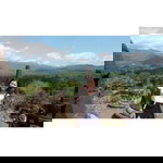 Jessica Talentia profile icon