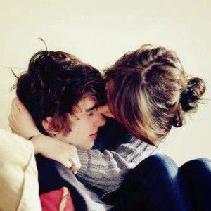 Xiao Lynn profile icon