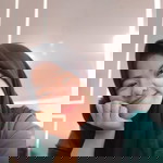 Aqila Azzahra profile icon