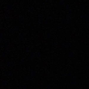 Arisa Nan Manas profile icon