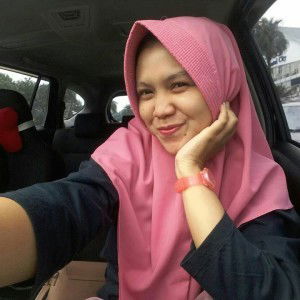 Sinta Sintia profile icon