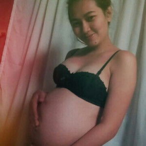 Jeselyn Aquino profile icon