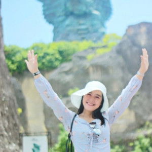 diantiwi profile icon