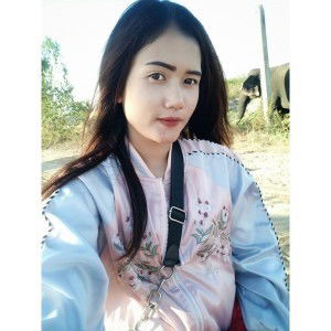 Rattanawan Wongwangjan profile icon