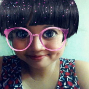 Krizzy Guzman profile icon