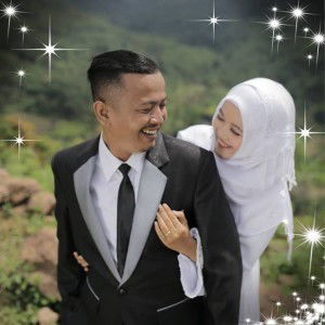 Fera Suharmila profile icon