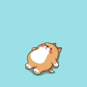 Thuỷ Tiên profile icon