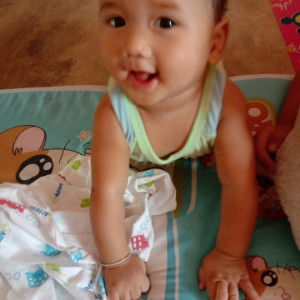 jiraporn kaewlodla profile icon