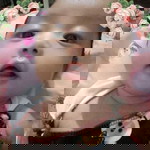 Bea Tordaniso profile icon