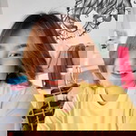 Tangmo Mo profile icon