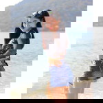 กระต่ายยย' กุ๊กๆ profile icon