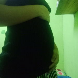 Marie carmen Kassim profile icon