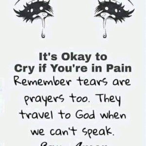 Rena Balbaera profile icon