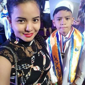 CrisElle Villa Nueva profile icon