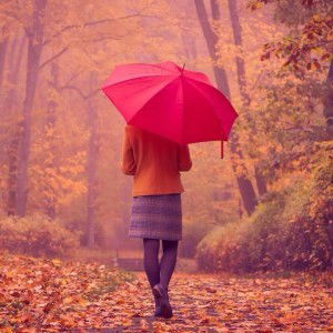 Bel Nieves-Veluz profile icon